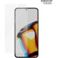 PanzerGlass Samsung Galaxy S23 PanzerGlass Samsung Galaxy S23